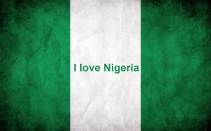 I-love-Nigeria